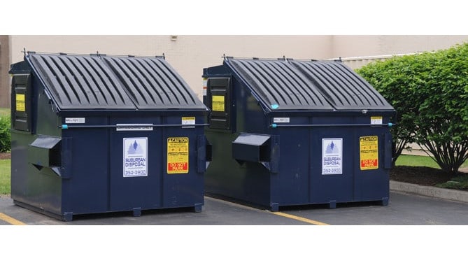 How Much Waste Should a Contractor Add to a Siding Estimate?