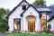 Classic Craft Collection Door collection by Therma Tru.